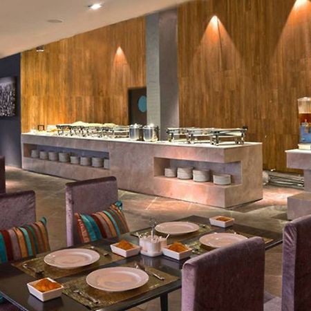 Avana Laemchabang Hotel シーラーチャー エクステリア 写真