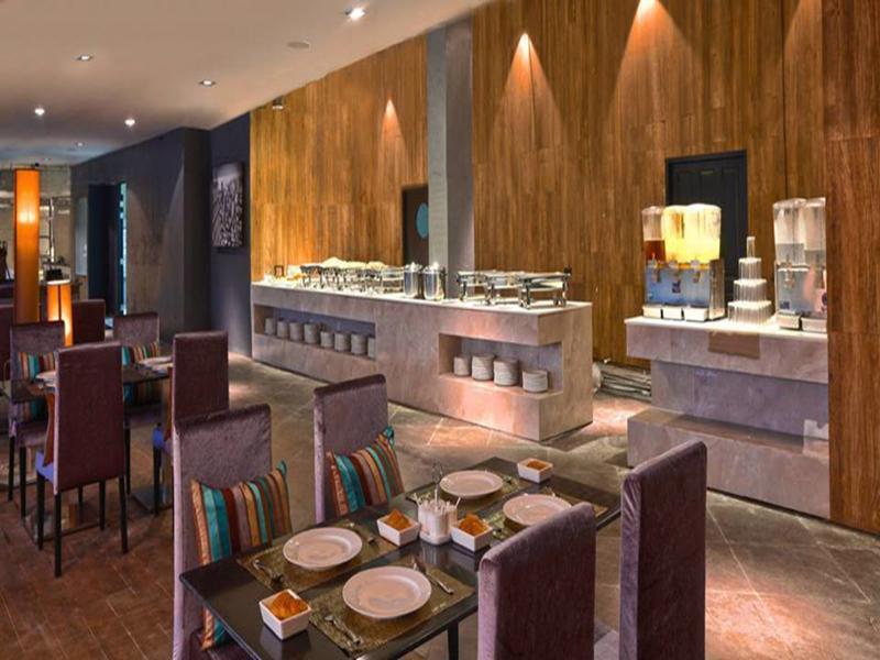 Avana Laemchabang Hotel シーラーチャー エクステリア 写真
