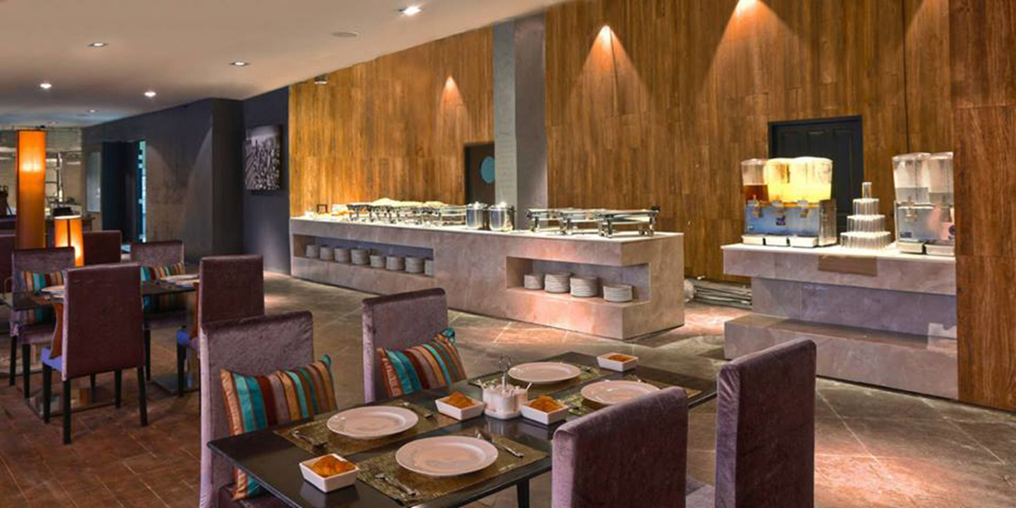 Avana Laemchabang Hotel シーラーチャー エクステリア 写真